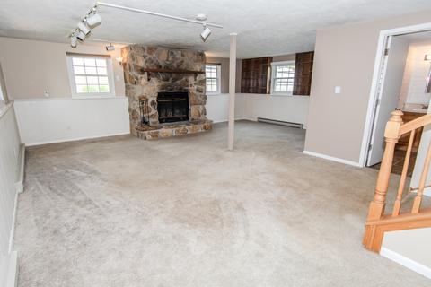 23809 Willow Ln, Minooka, IL 60447 photo 18