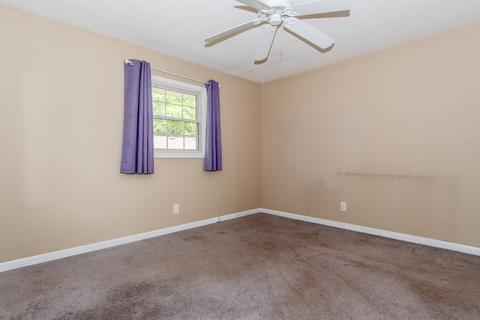 23809 Willow Ln, Minooka, IL 60447 photo 31
