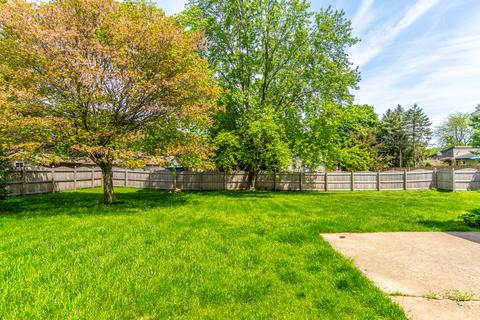 23809 Willow Ln, Minooka, IL 60447 photo 43