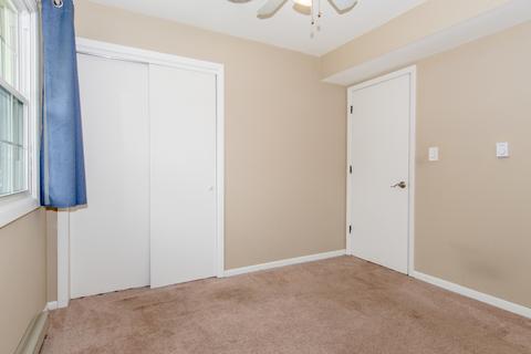 23809 Willow Ln, Minooka, IL 60447 photo 35