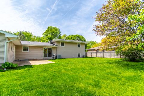 23809 Willow Ln, Minooka, IL 60447 photo 37
