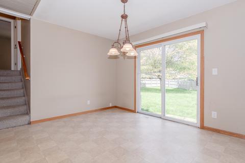 23809 Willow Ln, Minooka, IL 60447 photo 13
