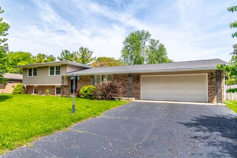 23809 Willow Ln, Minooka, IL 60447 photo 4