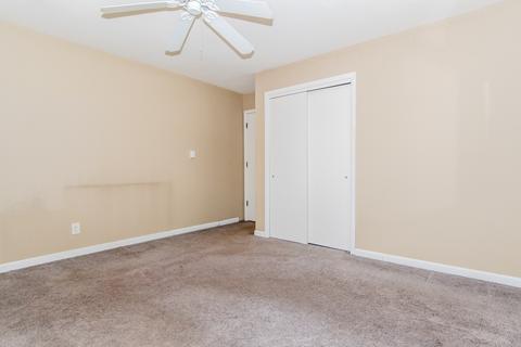 23809 Willow Ln, Minooka, IL 60447 photo 30