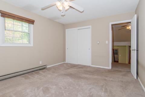 23809 Willow Ln, Minooka, IL 60447 photo 26