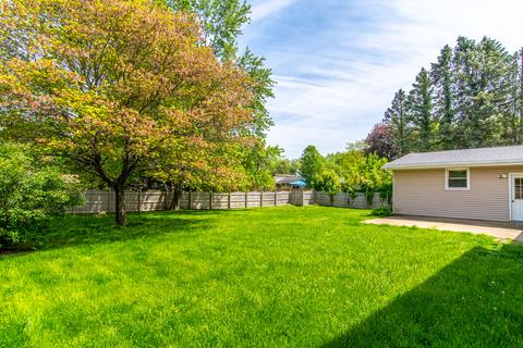 23809 Willow Ln, Minooka, IL 60447 photo 39