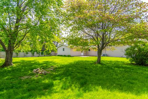 23809 Willow Ln, Minooka, IL 60447 photo 38
