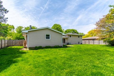 23809 Willow Ln, Minooka, IL 60447 photo 36