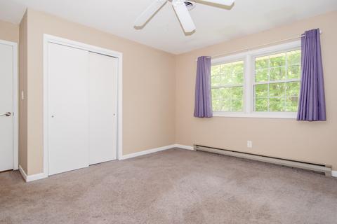 23809 Willow Ln, Minooka, IL 60447 photo 29