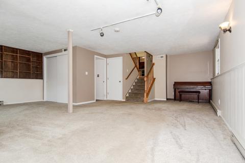 23809 Willow Ln, Minooka, IL 60447 photo 20