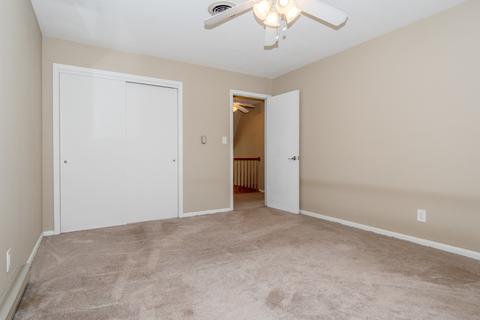 23809 Willow Ln, Minooka, IL 60447 photo 27