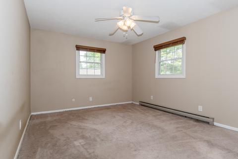 23809 Willow Ln, Minooka, IL 60447 photo 24