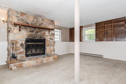 23809 Willow Ln, Minooka, IL 60447 photo 19