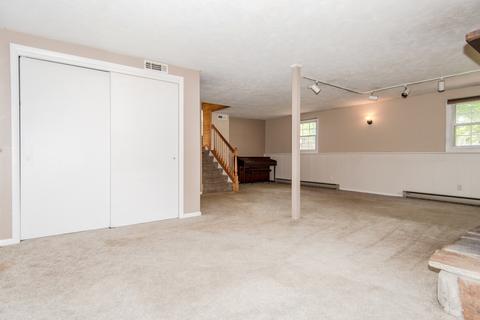23809 Willow Ln, Minooka, IL 60447 photo 17