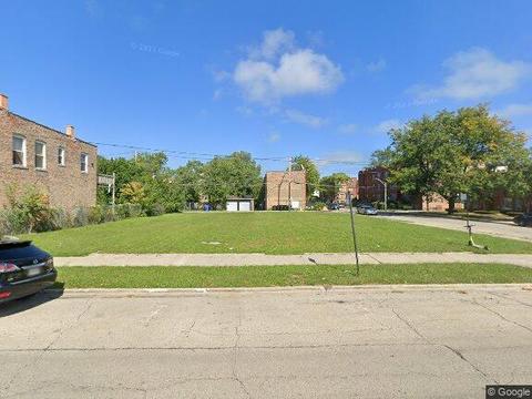 1428 E 70th St, Chicago, IL 60637 photo 1