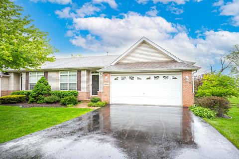 16844 S Sunset Ridge Ct, Lockport, IL 60441