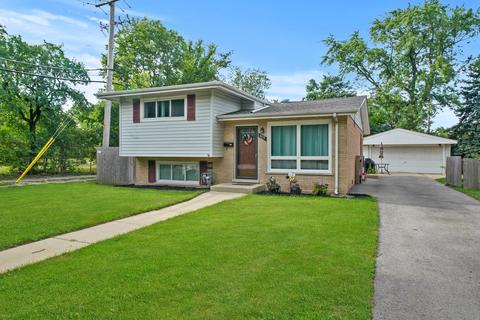 15 W405 Grand Ave, Elmhurst, IL 60126