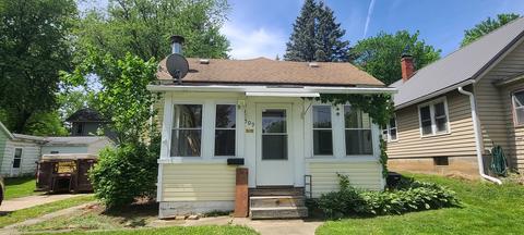 509 N 5th St, Savanna, IL 61074