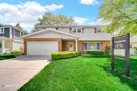123 S Ridge Ave, Arlington Heights, IL 60005