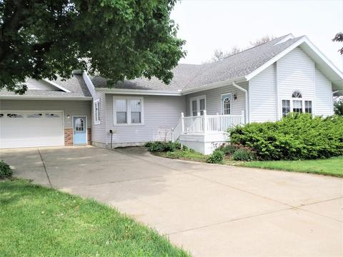 1004 Il Route 38, Dixon, IL 61021