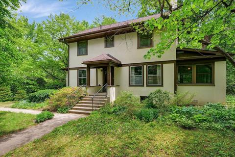 1306 S Orchard St, Urbana, IL 61801