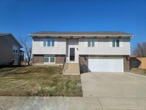 7309 W Mathews Dr, Frankfort, IL 60423