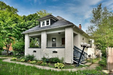 1357 N Long Ave, Chicago, IL 60651