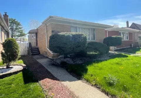 8515 S Jeffery Blvd, Chicago, IL 60617