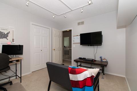 8 Holder Way, Bloomington, IL 61704 photo 24