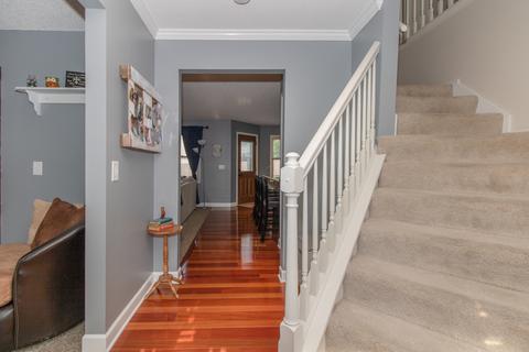 8 Holder Way, Bloomington, IL 61704 photo 7