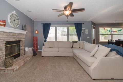 8 Holder Way, Bloomington, IL 61704 photo 21