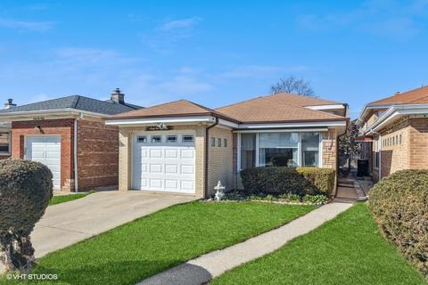6256 W Lawrence Ave, Chicago, IL 60630