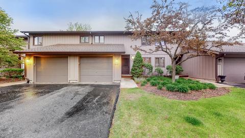840 Catherine Ct, Grayslake, IL 60030