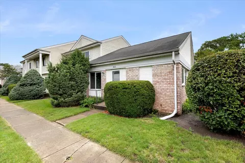 465 Mallview Ln, Bolingbrook, IL 60440