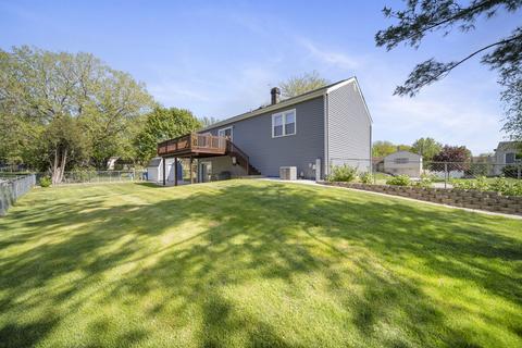 259 Ewell Ct, Bartlett, IL 60103 photo 29
