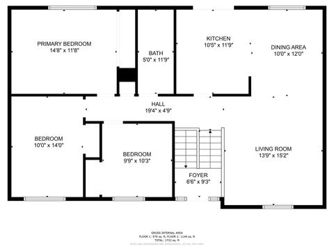 259 Ewell Ct, Bartlett, IL 60103 photo 36