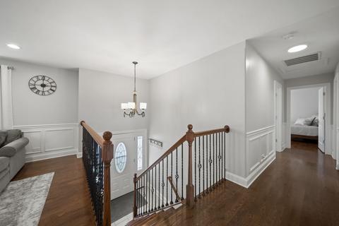259 Ewell Ct, Bartlett, IL 60103 photo 20