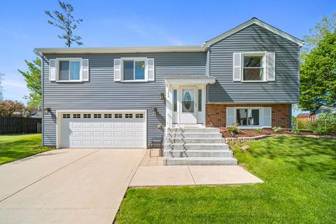 259 Ewell Ct, Bartlett, IL 60103