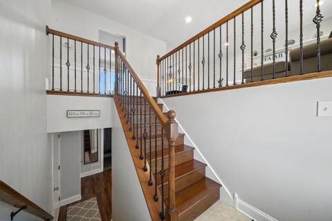 259 Ewell Ct, Bartlett, IL 60103 photo 21