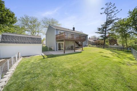 259 Ewell Ct, Bartlett, IL 60103 photo 32