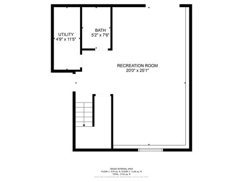 259 Ewell Ct, Bartlett, IL 60103 photo 37