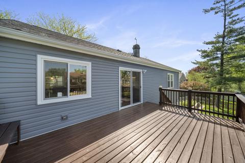 259 Ewell Ct, Bartlett, IL 60103 photo 30
