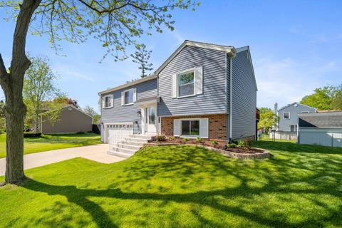 259 Ewell Ct, Bartlett, IL 60103 photo 3