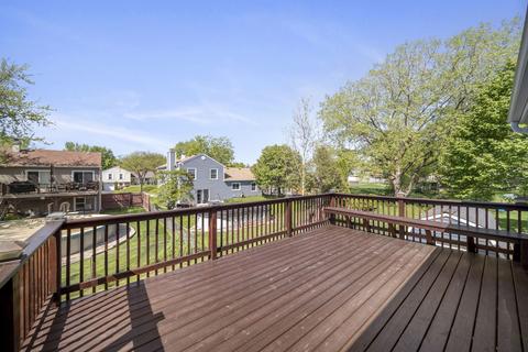 259 Ewell Ct, Bartlett, IL 60103 photo 28