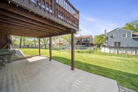 259 Ewell Ct, Bartlett, IL 60103 photo 31
