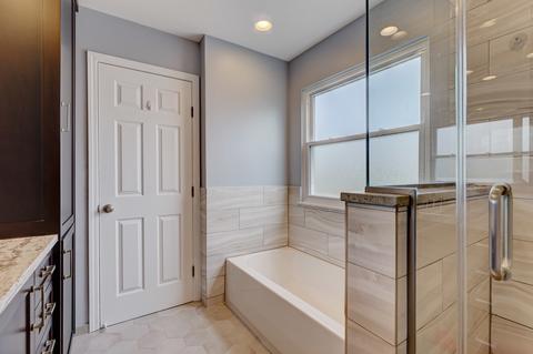 2072 Westridge Blvd, Bartlett, IL 60103 photo 31