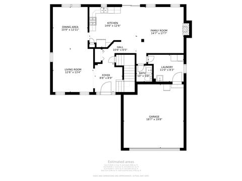 2072 Westridge Blvd, Bartlett, IL 60103 photo 40