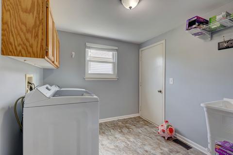 2072 Westridge Blvd, Bartlett, IL 60103 photo 18