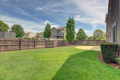 2072 Westridge Blvd, Bartlett, IL 60103 photo 38