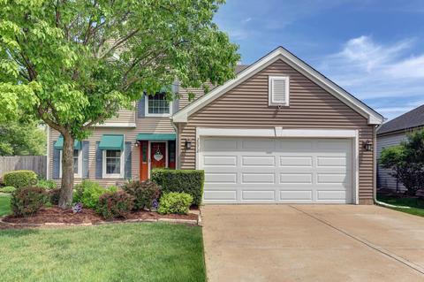 2072 Westridge Blvd, Bartlett, IL 60103